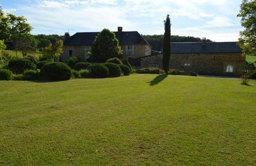 Jayac House | Gite La Ferme - Proche Sarlat