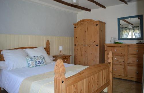 Jayac House | Gite La Grange - Proche Sarlat