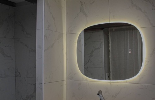 Montfroc Hotel | Gite La Pierre