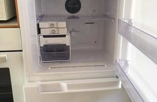 Moussoulens House | Gite labelisé 3 épis, with swimming pool, in village near CITE de CARCASSONNE