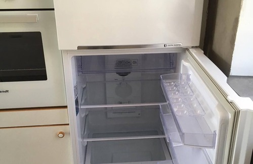 Moussoulens House | Gite labelisé 3 épis, with swimming pool, in village near CITE de CARCASSONNE