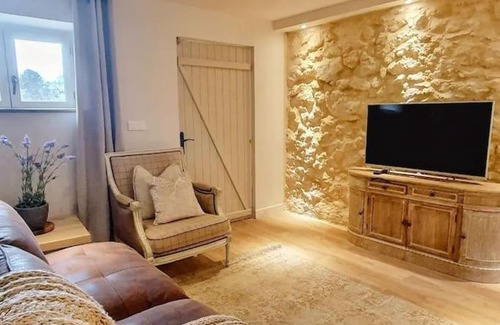 Beaumont-du-Perigord House | Gite Le Blanc