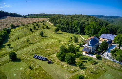 Jayac House | Gite Le Cerisier - Proche Sarlat