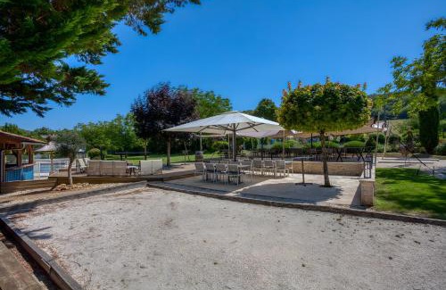 Jayac House | Gite Le Fournil - Proche Sarlat