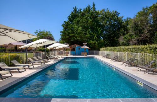 Jayac House | Gite Le Fournil - Proche Sarlat