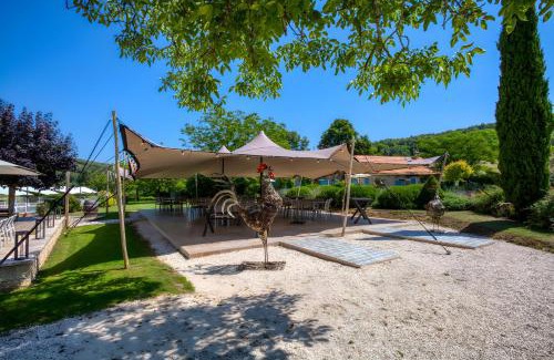 Jayac House | Gite Le Fournil - Proche Sarlat