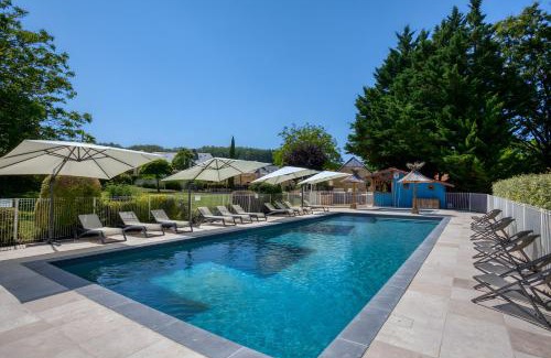 Jayac House | Gite Le Pêcher - Proche Sarlat