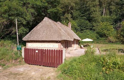 Pierrefiques House | GITE LE PETIT VAUCHEL A 3,5 KM D'ETRETAT