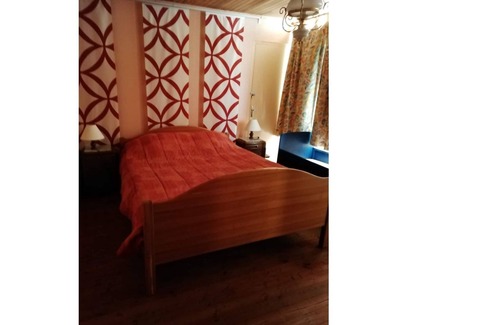 Bossus-les-Rumigny House | Gite les Bois Georges