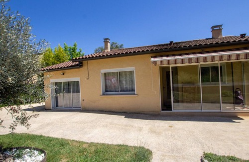 Limeuil Cottage | Gite Limeuil, 3 bedrooms, 5 persons