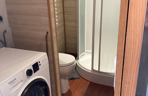 Tregastel House | Gite *** O 'MAYA 150 m from the beach