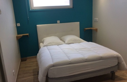 Tregastel House | Gite *** O 'MAYA 150 m from the beach