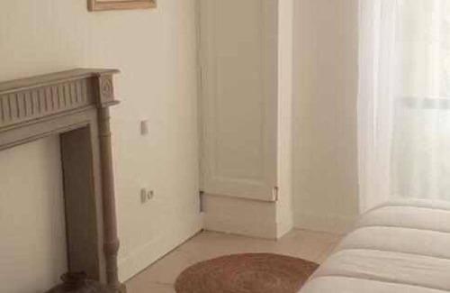 Saint-Cyprien House | Gite piscine périgord