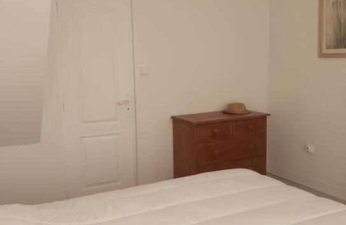 Saint-Cyprien House | Gite piscine périgord