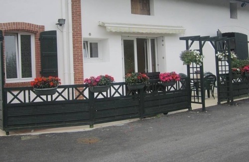 Saint-Martin-de-Seignanx House | Gite Saint-Martin-de-Seignanx, 3 bedrooms, 5 persons