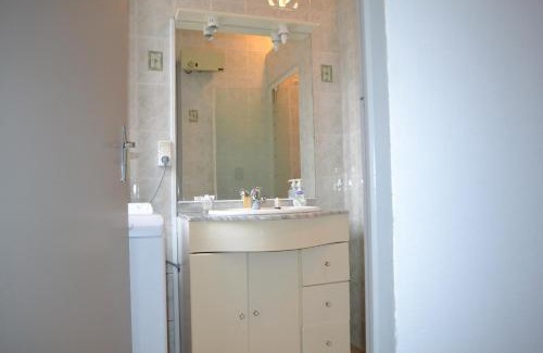 Chatillon-sur-Seine Apartment | Gites Rural De La Douix