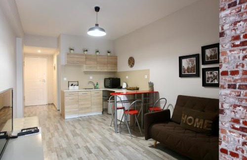 Athens City Centre Apartment | GK Ermou Str