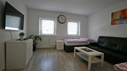 Bergisch Gladbach Apartment | GL5