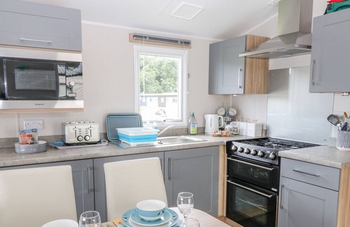 Bucks Cross Cottage | GLADE 52, pet friendly, with pool in Bucks Cross, Bideford