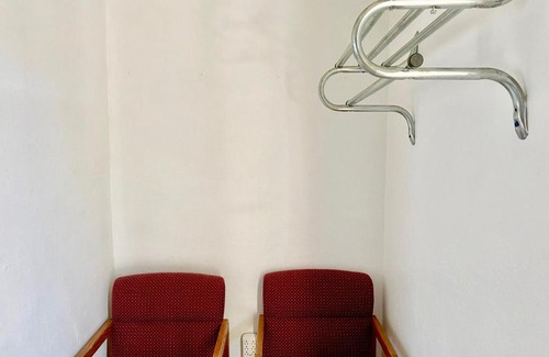 East Naples Hotel | Glades Motel - Naples