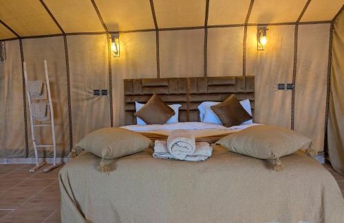 Hassilabied Other | Glamping Dunes Merzouga