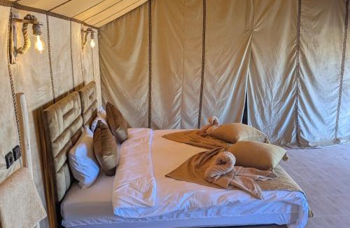Hassilabied Other | Glamping Dunes Merzouga