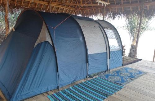 Ouidah Other | Glamping Lakeview Ouidah