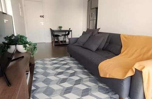 Gleba Fazenda Palhano Apartment | Gleba do Alto *ao lado Shopping Aurora