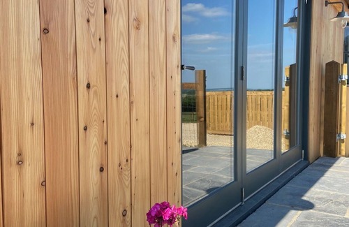Bourton House | Glebe Barn - heart of the Cotswolds