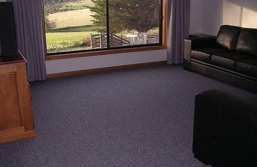 Waverley Apartment | Glenayr Shearers Quarters Apartment