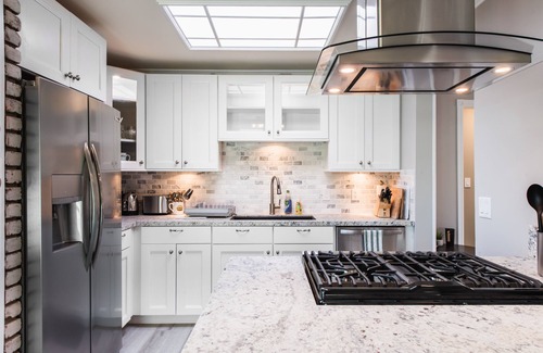 Glendora House | Glendora Getaway! Southern California home vacation rental.