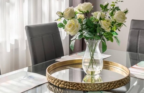 Saint Clair West Village Apartment | GLOBALSTAY . Spacious 2BR Apartments near Casa Loma