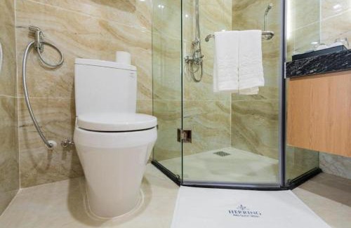 Duong To Hotel | Gloca Hotel - Phu Quoc