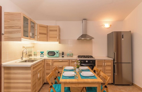 Olbia Apartment | Glori House 50m From Marina di Olbia