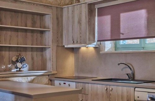 Varvara Villa | Glorious Zakynthos Villa | Villa Salazar | 2 Bedrooms | Breathtaking Sea View