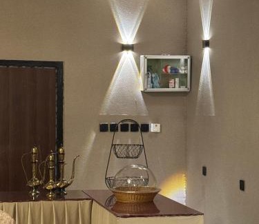 Wadi Rum Hotel | Glow of Rum Camp