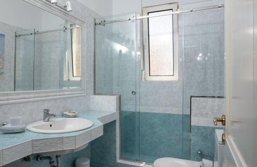 Glyfada Apartment | Glyfadas Luxury Design Apartments