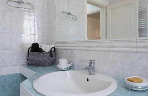 Glyfada Apartment | Glyfadas Luxury Design Apartments