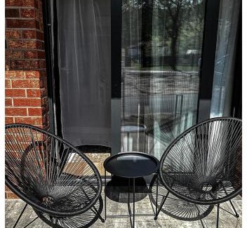 Stawiguda Apartment | Gościniec Warmiński Pluski