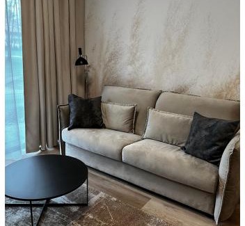 Stawiguda Apartment | Gościniec Warmiński Pluski