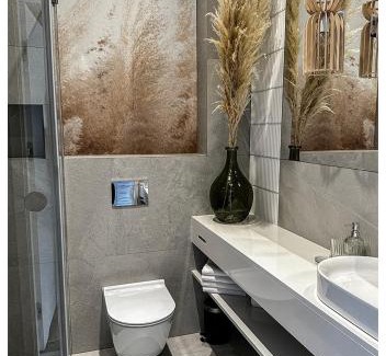 Stawiguda Apartment | Gościniec Warmiński Pluski