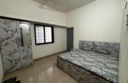 Nashik House | Go-Cool Nature Farmhouse