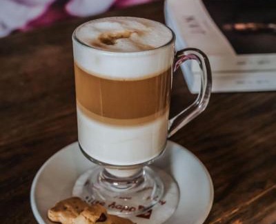 Groblersdal House | Godiva Spa & Guesthouse