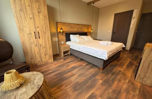Sariyer Other | Goga Otel