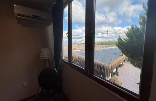 Sariyer Other | Goga Otel