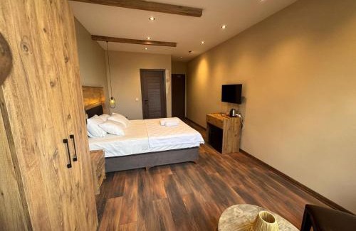 Sariyer Other | Goga Otel