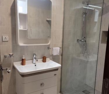 Bole Hotel | Goha Addis Hotel