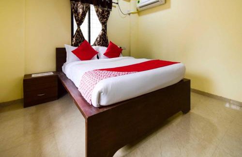 Paud Hotel | Gokul Lodging and Boarding