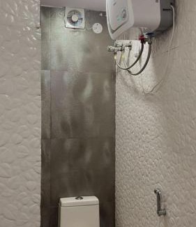 Dumdum Hotel | Gokul Vian Hotels