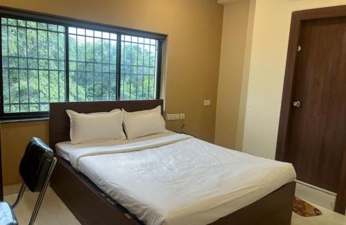 Dumdum Hotel | Gokul Vian Hotels